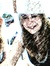 Lisamarley :S