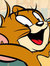 Jerry