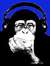 Funky_Monkey