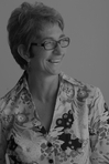 Bev