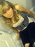 Rebecka