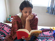 Sandhya