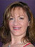 Doris Herrmann