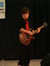 nick Roark