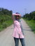 Maryam