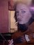 Marylisa DeDomenicis