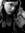 Leanne