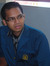 Ridwansyah Yusuf