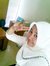 Emhie Azis