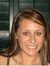 Sharon H