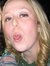 Lindsey