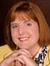 Annette Thompson