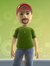 Nick