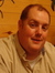 Bryan Reed
