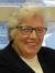 Janet D'Agostino