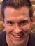 Chris Schaeffer