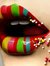 R♥ A♥ I♥ N♥ B♥ O♥ W♥ Z!
