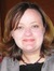 Carol Revelle