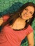 Beth Holland