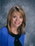 Tracy Kriese