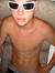 David