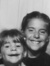 carol Cannon