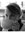 Charlotte