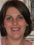 Jill Putnam