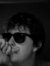 Davy Buntinx