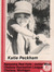 Kate Peckham