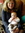 Kristel | 164 comments