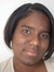 Latrice Smith