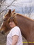 Christina Turville