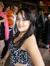 Christine