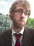Anderson Evans