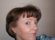 Lisa Ahlstedt