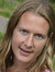 Tammy Thingelstad