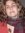 Amanda Sidebottom