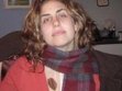 Amanda Sidebottom