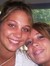 Kelsey Buchanon