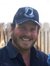 Joel Richardson