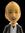 Jose