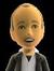 Jose