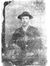 Sumner Wilson