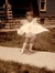 Mary Unger