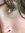Emily B...