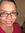 Miriam Reeves (miriamkt) | 5 comments