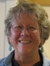 Linda Barnes