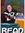 934080