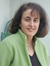 Lisa Gottfried/digitalweavers